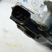 MITSUBISHI OUTLANDER MK3 WIPER MOTOR FRONT AND LINKAGE 1593005620 FM001602