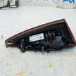 MERCEDES A-CLASS W177 DRIVER RIGHT OS REAR INNER TAIL LIGHT A1779062000 FMT231
