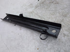 MERCEDES BENZ  C-CLASS W206 FRONT LEFT CROSSBAR A2066280300 FMR208