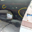 MERCEDES BENZ  E-CLASS W212 PASSENGER FRONT DOOR NSF 2015 GREY FMD503