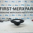 MERCEDES W246 B-CLASS MULTIFUNCTION STEERING WHEEL 2012-19 A2184601918 FM001400