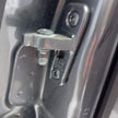 MERCEDES E-CLASS W213 DRIVER SIDE FRONT DOOR O/S/F COMPLETE GREY FMD39