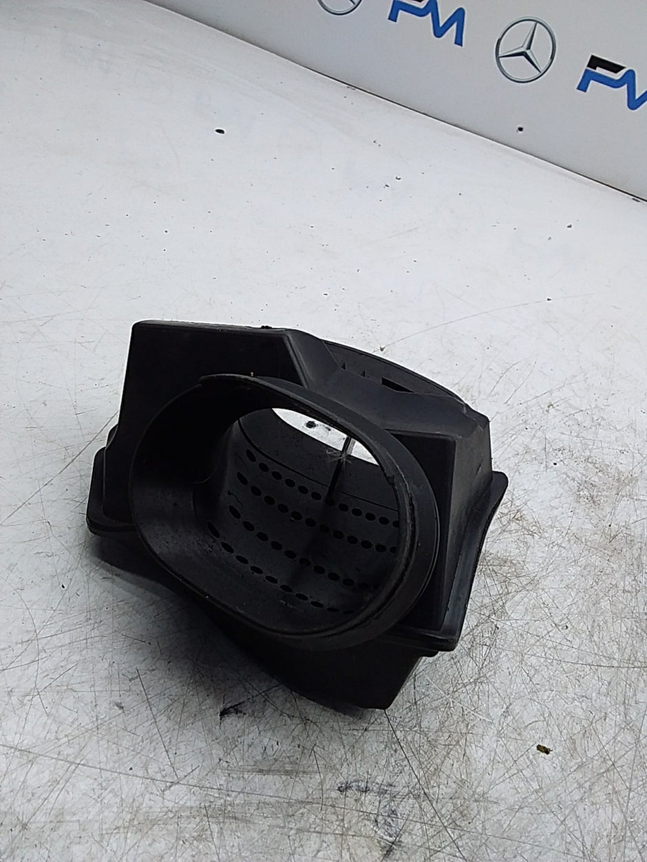 MERCEDES BENZ  E-CLASS W213 AIR INTAKE DUCT A6540901200 FMR211