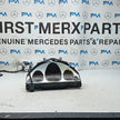 MERCEDES BENZ E-CLASS W212 W207 SPEEDOMETER 2009-16 A2129004313 FM001224