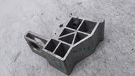 MERCEDES BENZ  E-CLASS  RADIATOR MOUNTING BRACKET RIGHT SIDE A2135010720 FMR403
