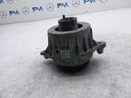 MERCEDES BENZ  C-CLASS W205  ENGINE MOUNT RIGHT OS A2052406517 FMR330