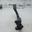 MITSUBISHI OUTLANDER MK3 THROTTLE ACCELERATOR 16600A188 2013  FM001479