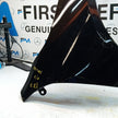 MERCEDES BENZ   A-CLASS W177 OS RIGHT DRIVER SIDE WINGS FMW33
