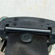 MERCEDES B-CLASS W247 SEAT BELT REAR LEFT PASSENGER SIDE NSR A2478600985 FMS472