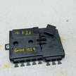 MERCEDES BENZ  E-CLASS  W213 FUSE RELAY JUNCTION BOX  A2135406200  FM001269