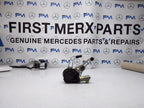 Mercedes E-CLASS W238 TAILGATE LIFT SOFT CLOSE 0390204 124 FM00601