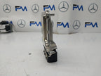 MERCEDES CLASS W205 GLC S CLASS ADBLUE CONTROL MODULE UNIT A0009003313FM00258