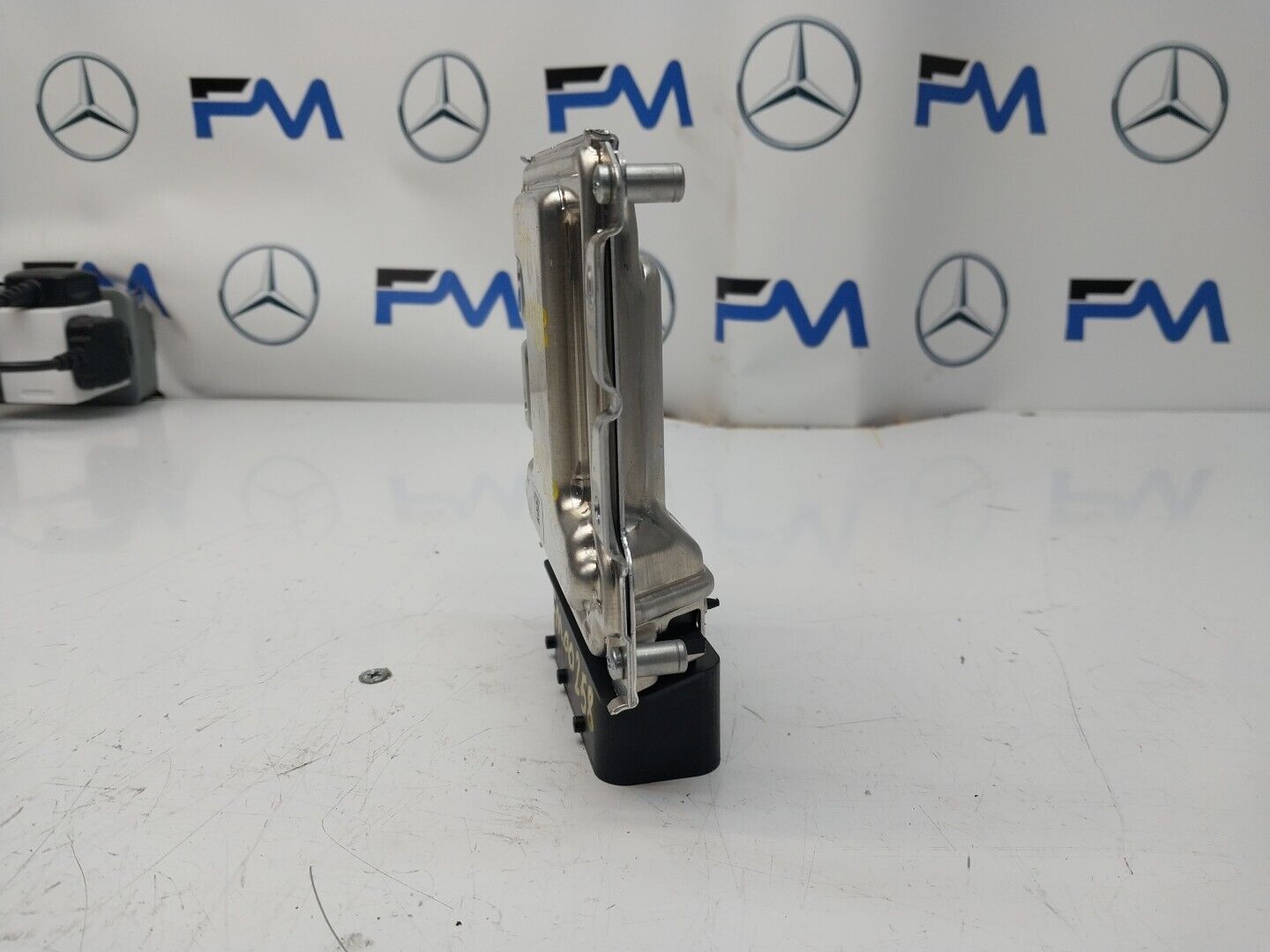 MERCEDES CLASS W205 GLC S CLASS ADBLUE CONTROL MODULE UNIT A0009003313FM00258