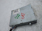 MITSUBISHI OUTLANDER ANTENNA ARIEL AMPLIFIER MODULE 8701A602 FMR494