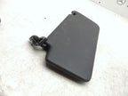  MERCEDES A-CLASS W177 FRONT RIGHT DRIVER SIDE SUN VISOR A1778106200 FMR42
