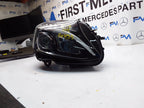 2018 MERCEDES C-CLASS W205 O/S HEADLIGHT  A2059062604 FMH55 LED HIGH PERFORMANCE