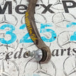 MERCEDES C-CLASS  W205 2014-2021 FRONT RIGHT SIDE WISHBONE CONTROL ARM FMW26