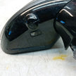 MERCEDES E-CLASS W238 DRIVER WING MIRROR OSF GREY PL BS C A2388103401 FMM68