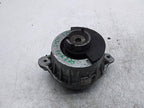 MERCEDES BENZ  C-CLASS W205  ENGINE MOUNT LEFT NS A2532407600 FMR336