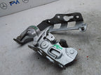 MERCEDES BENZ  C-CLASS W205 BONNET HINGE RIGHT DRIVER SIDE A2058800928 FMR476