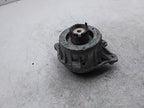 MERCEDES BENZ  C-CLASS W205  ENGINE MOUNT LEFT NS A2052406617 FMR329