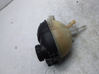 MERCEDES BENZ  C-CLASS W204 COOLANT TANK A2045000549 FMR485