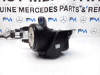 Mercedes C-CLASS W205 COUPE INDICATOR/WIPER GEAR SELECT  FM00592 A2059007019