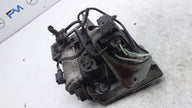 MERCEDES BENZ S-CLASS W222 AIR SUSPENSION COMPRESSOR A2223200604 FMR450