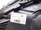 2014 MERCEDES E-CLASS W212 O/S Driver Side Front Headlight A2129063203 FMH39