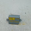 MITSUBISHI OUTLANDER RADAR DISTANCE CONTROL MODULE  8638A140 12014-2021 FM001624