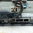 MERCEDES S-CLASS W222 SPEEDOMETER INSTRUMENT CLUSTER 2014 A2229007611 FM001226