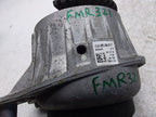 MERCEDES BENZ  C-CLASS W205  ENGINE MOUNT RIGHT OS A2052406717 FMR321