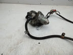 MERCEDES BENZ  A-CLASS W176 STARTER MOTOR DENSO A6459060800 FMR61