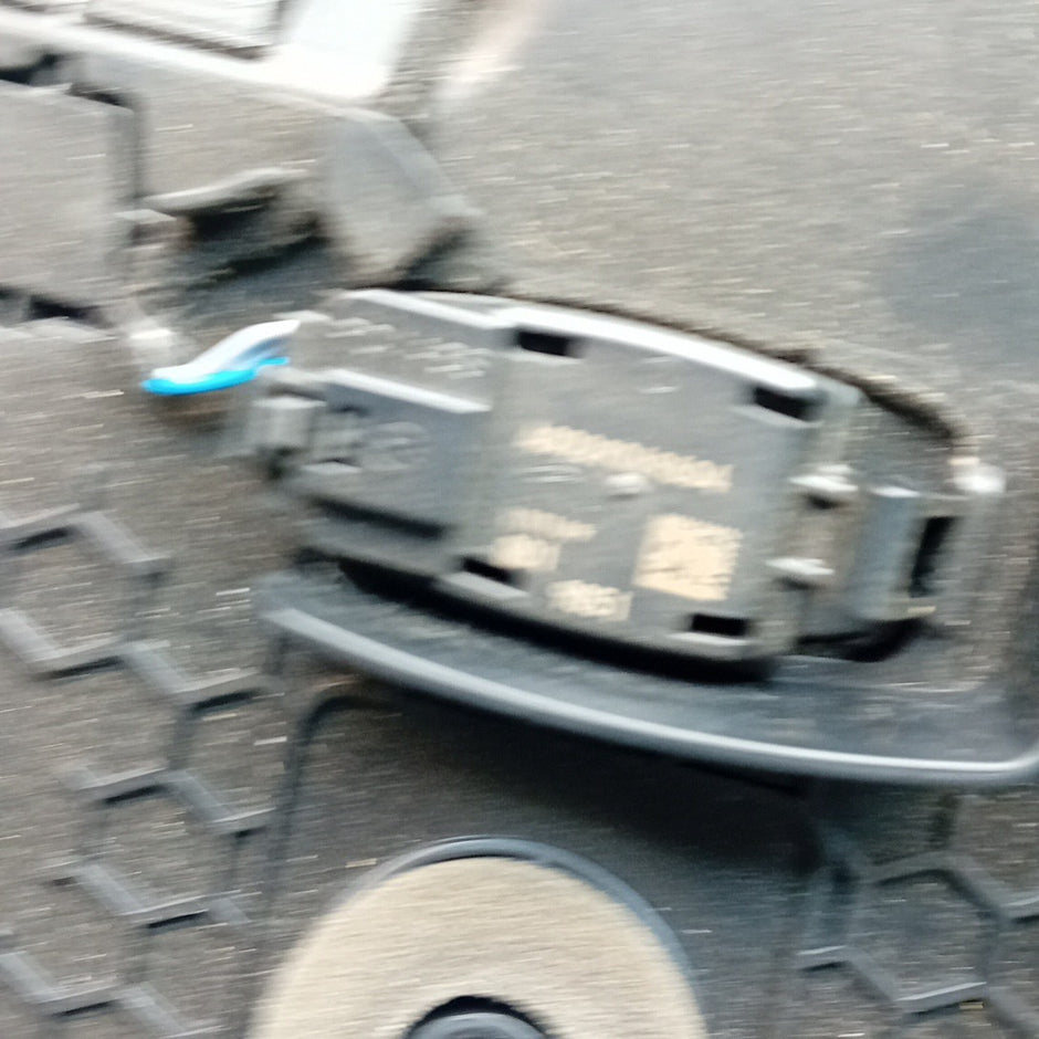 MERCEDES E-CLASS W213 DASHBOARD GLOVEBOX 2016 ON A2136800391 FM001301