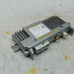 MERCEDES C-CLASS W213 BLUETOOTH PARKING CONTROL MODULE A2139000414 FM001260