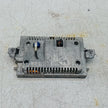 MERCEDES BENZ  E-CLASS W212  DISPLAY SCREEN A2129002216 2013 ON FM001632