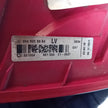 MERCEDES BENZ C-CLASS W204 DRIVER SIDE (OFF SIDE ) REAR TAIL LIGHT - 2046205864