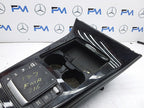 MERCEDES BENZ  A-CLASS W177  CENTRE CONSOLE A1776809101 FMR216