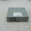 MERCEDES BENZ S-CLASS W222  2014-2021  RADIO TUNER BOX  A2229008911 FM001262