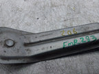 MERCEDES C-CLASS W206 REAR LEFT BUMPER BRACKET A2066808502 FMR283