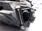 2018 MERCEDES E-CLASS W213 N/S Passenger Side Front Headlight A2139067506 FMH27