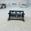 MERCEDES BENZ E-CLASS W213 RADIO STEREO HEAD UNIT BRACKET A2135455900  FM001310