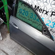 MERCEDES BENZ E-CLASS W212 DRIVER SIDE FRONT DOOR ( OFF SIDE FRONT )
