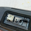 MERCEDES BENZ  E-CLASS W213 DRIVER RIGHT OS REAR TAIL LIGHT  2016 FMT269