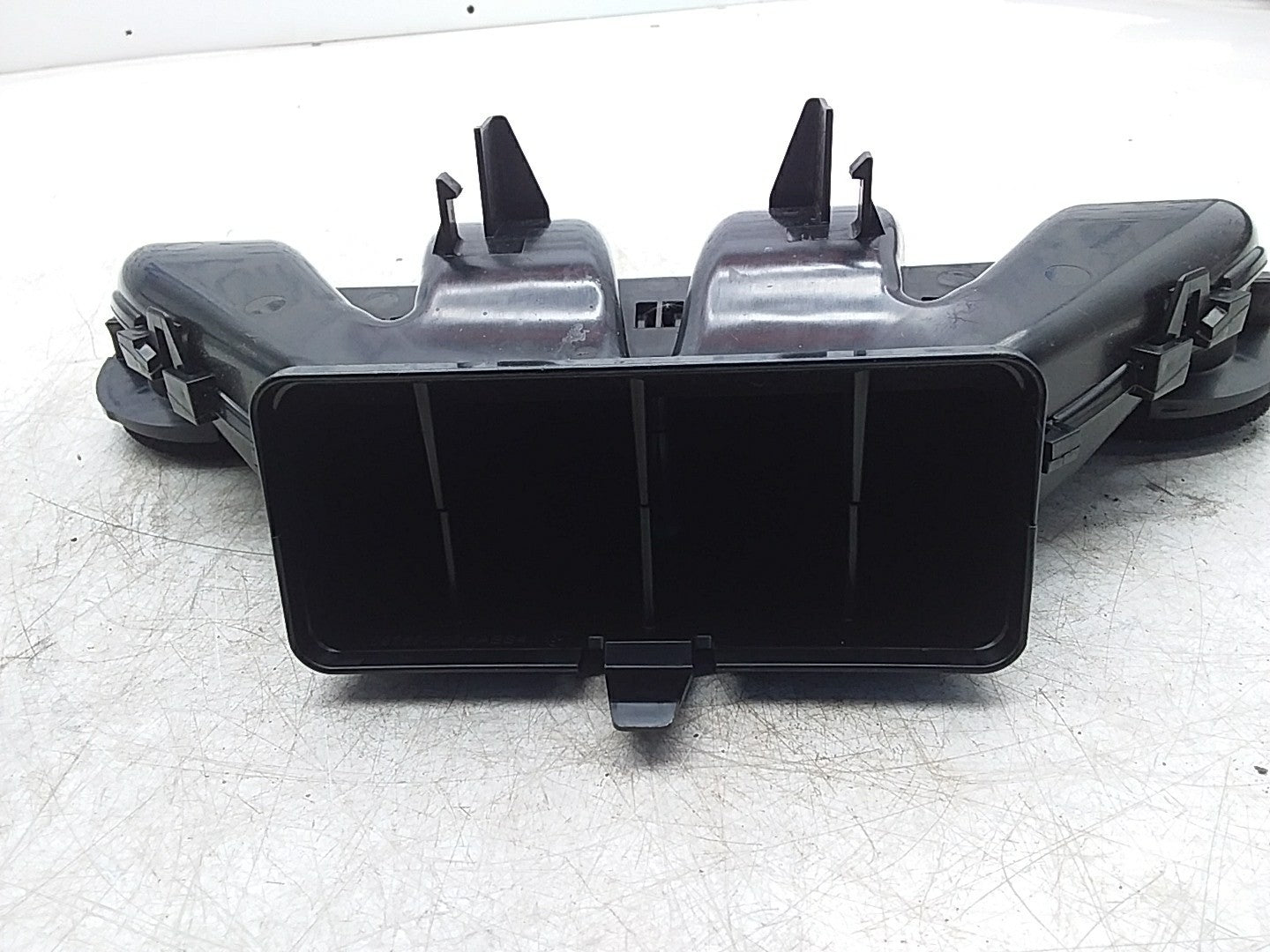 MERCEDES E-CLASS W213 W238 W257 DASHBOARD CENTRAL AIR DUCT A2138307900 FMR190