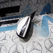 2017/2023 MERCEDES BENZ E-CLASS W213 AMG DRIVER SIDE WING MIRROR A2138102800