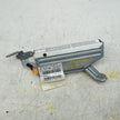MERCEDES  S-CLASS W222 PASSENGER REAR SIDE  AIRBAG MODULE A2228604302 FM001422