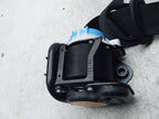  MERCEDES B-CLS W246 SEAT BELT FRONT LEFT PASSENGER SIDE NSF A2468602585 FMS687