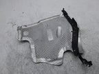 MERCEDES E-CLASS W213 HEAT INSULATION PLATE A2136801305 FMR277