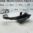 MERCEDES BENZ C-CLASS W205 BRAKE PEDAL A2052920308 2014 ON FM001327